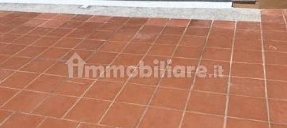 Apartamento T1 em Arzachena, Italy N.º 43956 21