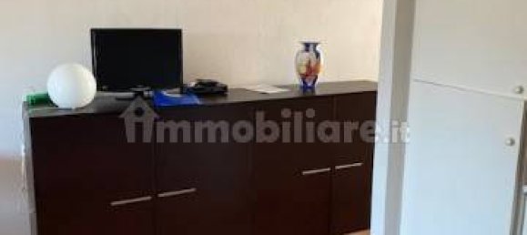 Apartamento T1 em Arzachena, Italy N.º 43956 3