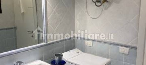 Apartamento T1 em Arzachena, Italy N.º 43956 11
