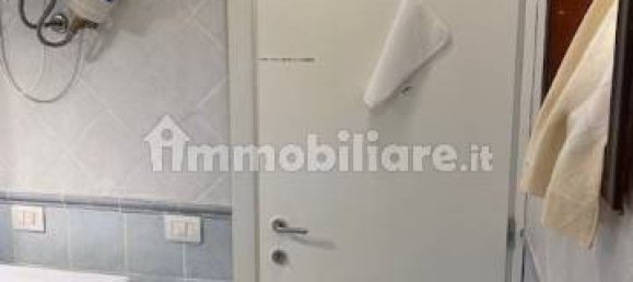 Apartamento T1 em Arzachena, Italy N.º 43956 10