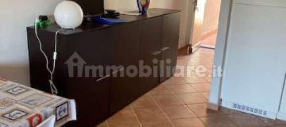 Apartamento T1 em Arzachena, Italy N.º 43956 4