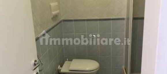 Apartamento T1 em Arzachena, Italy N.º 43956 7