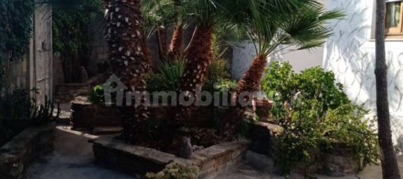 Villa de 4 divisões em Sardinia, Italy N.º 247015 3