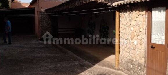 Villa de 4 divisões em Sardinia, Italy N.º 247015 2