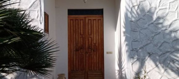 Villa de 4 divisões em Sardinia, Italy N.º 247015 8