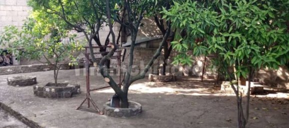 Villa de 4 divisões em Sardinia, Italy N.º 247015 9