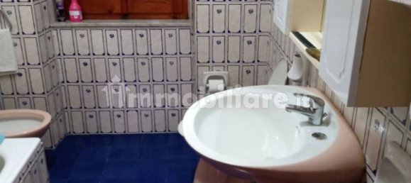 Villa de 4 divisões em Sardinia, Italy N.º 247015 5