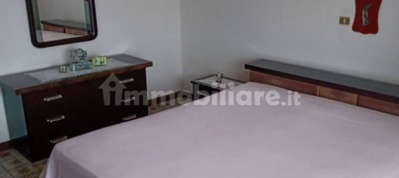 Villa de 4 divisões em Sardinia, Italy N.º 247015 7