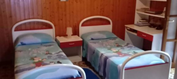 Villa de 4 divisões em Sardinia, Italy N.º 247015 6