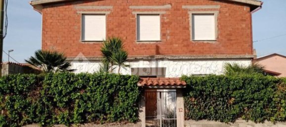 Villa de 4 divisões em Sardinia, Italy N.º 247015 4