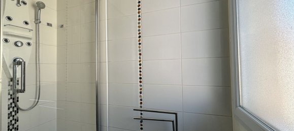 1 bedroom Apartment in Reims, France No. 250892 6