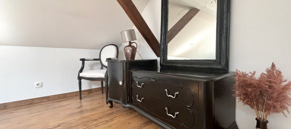 1 bedroom Apartment in Reims, France No. 250892 8