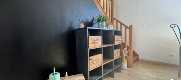 1 bedroom Apartment in Reims, France No. 250892 4