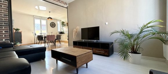 1 bedroom Apartment in Reims, France No. 250892 3