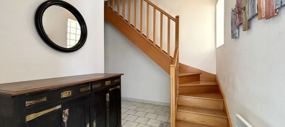 1 bedroom Apartment in Reims, France No. 250892 9