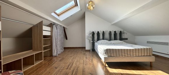 1 bedroom Apartment in Reims, France No. 250892 7