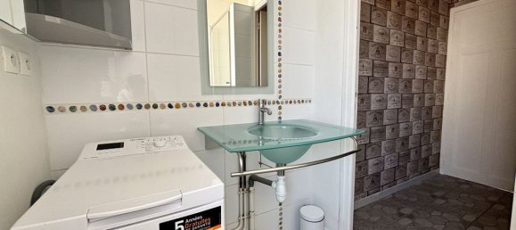 1 bedroom Apartment in Reims, France No. 250892 5