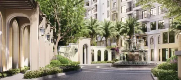 2 chambres appartement à vendre à Phuket, Southern Thailand, Thailand № 79883 8