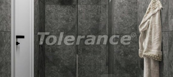 Apartment 1+1 in Antalya, Turkey No. 30313 13