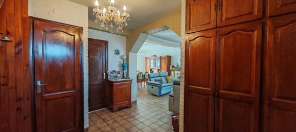 Casa de 3 dormitorios en Flins-sur-Seine, France No. 329581 6