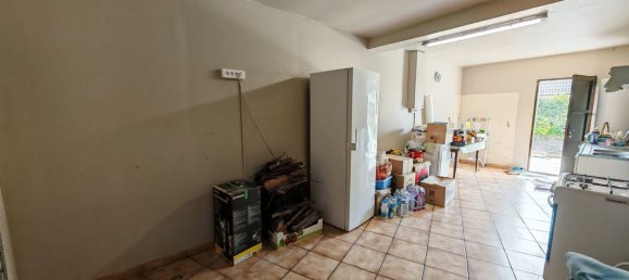 Casa de 3 dormitorios en Flins-sur-Seine, France No. 329581 5