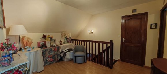 Casa de 3 dormitorios en Flins-sur-Seine, France No. 329581 13