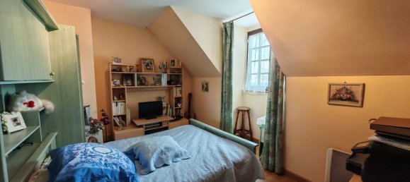 Casa de 3 dormitorios en Flins-sur-Seine, France No. 329581 12