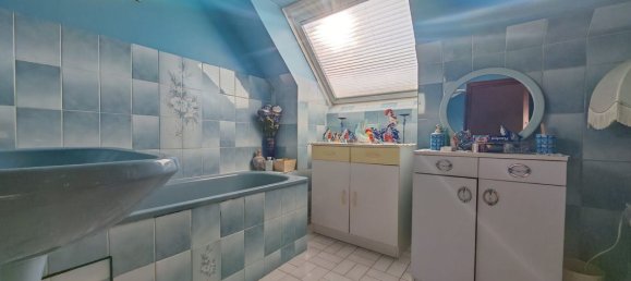 Casa de 3 dormitorios en Flins-sur-Seine, France No. 329581 9