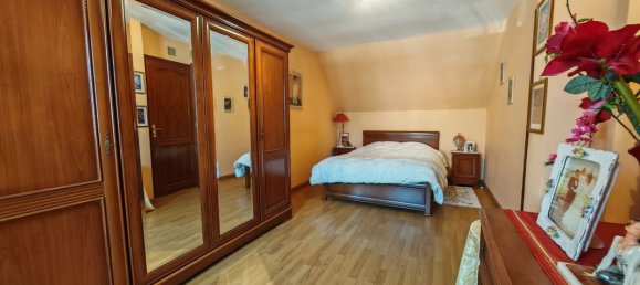 Casa de 3 dormitorios en Flins-sur-Seine, France No. 329581 10