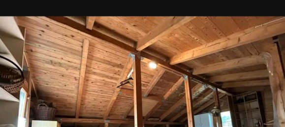 2 chambres Maison à Cuxhaven, Germany No. 323863 15