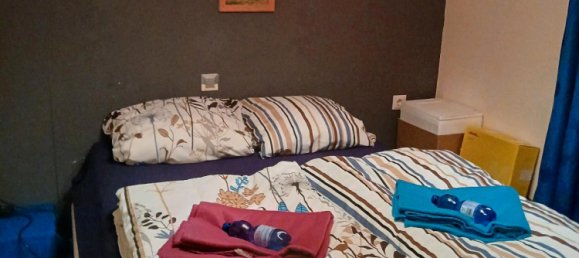 2 chambres Maison à Cuxhaven, Germany No. 323863 9