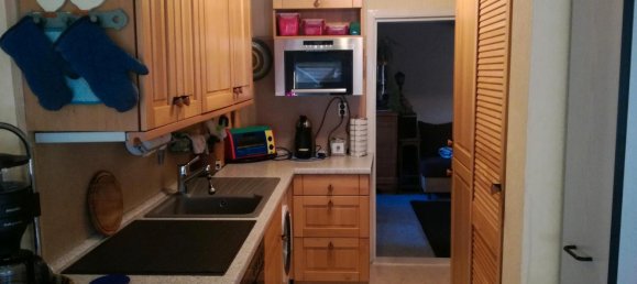 2 chambres Maison à Cuxhaven, Germany No. 323863 11