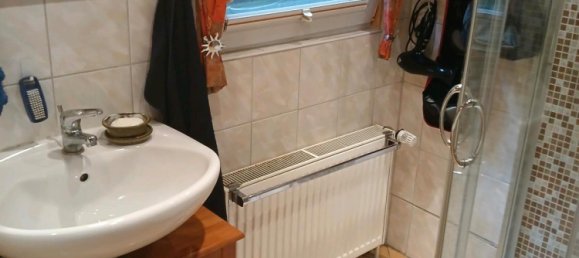 2 chambres Maison à Cuxhaven, Germany No. 323863 5