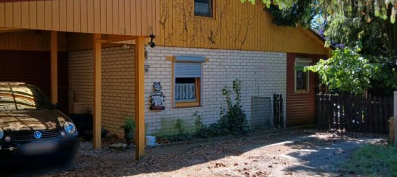 2 chambres Maison à Cuxhaven, Germany No. 323863 6