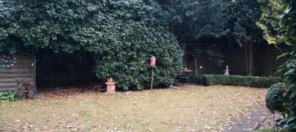 2 chambres Maison à Cuxhaven, Germany No. 323863 2