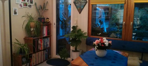 2 chambres Maison à Cuxhaven, Germany No. 323863 10