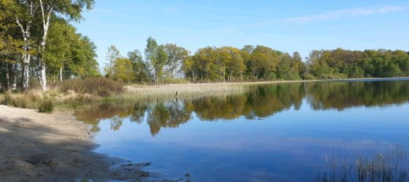 2 chambres Maison à Cuxhaven, Germany No. 323863 13