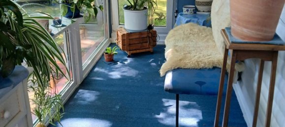 2 chambres Maison à Cuxhaven, Germany No. 323863 8