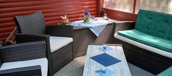 2 chambres Maison à Cuxhaven, Germany No. 323863 7