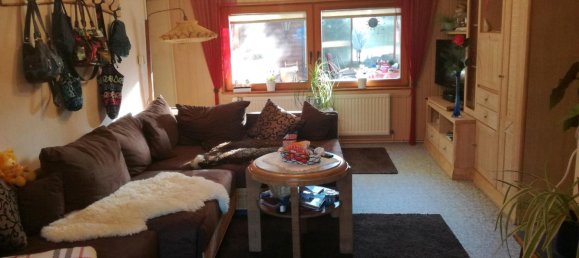 2 chambres Maison à Cuxhaven, Germany No. 323863 12