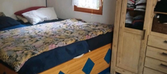 2 chambres Maison à Cuxhaven, Germany No. 323863 4