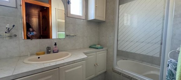 3 غرف نوم منزل في Maignelay-Montigny, France رقم 281352 7