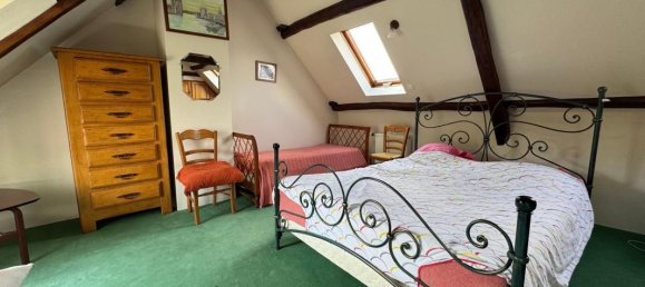 3 غرف نوم منزل في Maignelay-Montigny, France رقم 281352 10