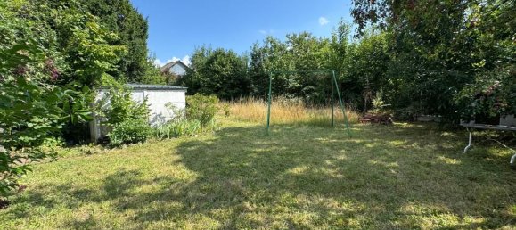 3 غرف نوم منزل في Maignelay-Montigny, France رقم 281352 12