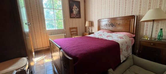 3 غرف نوم منزل في Maignelay-Montigny, France رقم 281352 6