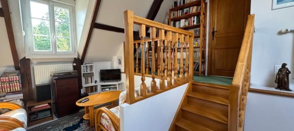 3 غرف نوم منزل في Maignelay-Montigny, France رقم 281352 9