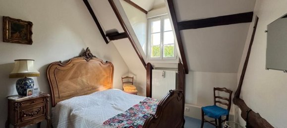 3 غرف نوم منزل في Maignelay-Montigny, France رقم 281352 11