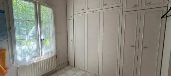 3 غرف نوم منزل في Maignelay-Montigny, France رقم 281352 8