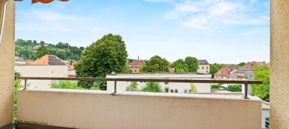 Estúdio em Ravensburg, Germany N.º 298665 2