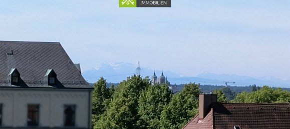 Estúdio em Ravensburg, Germany N.º 298665 9